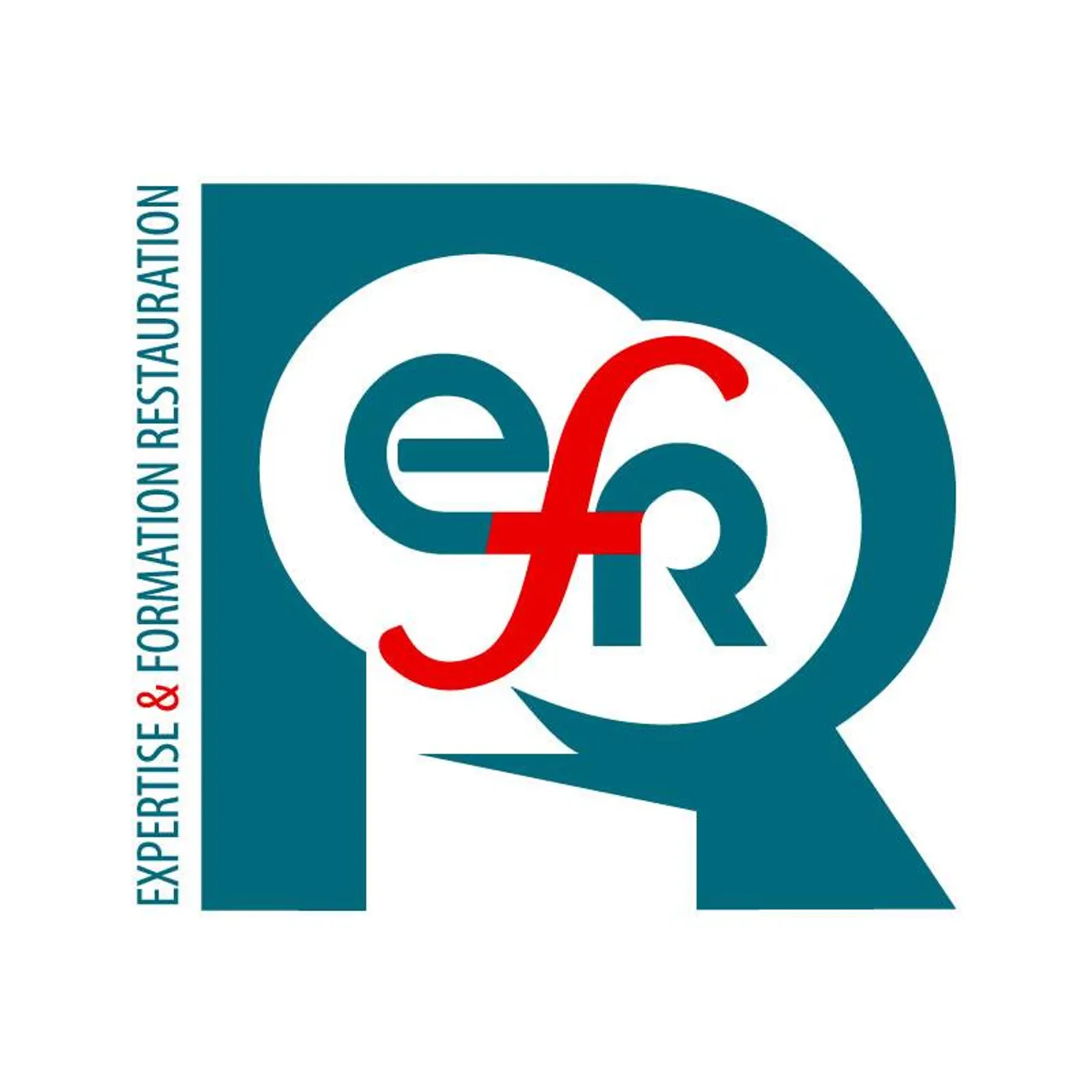 Image de galerie n°29