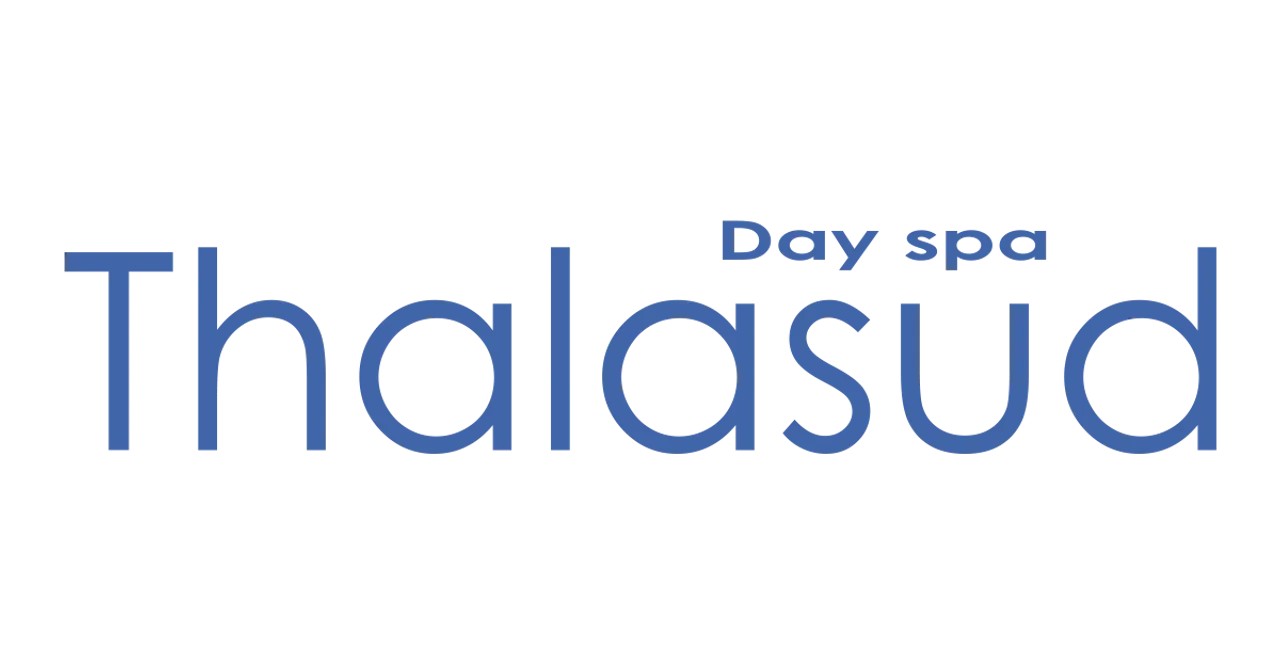 Image de galerie n°4