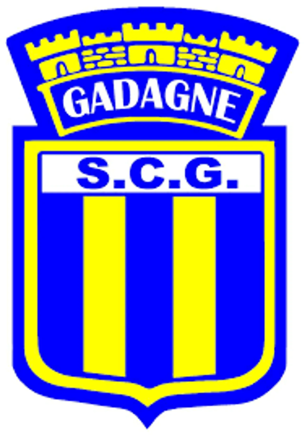 Image de galerie n°28