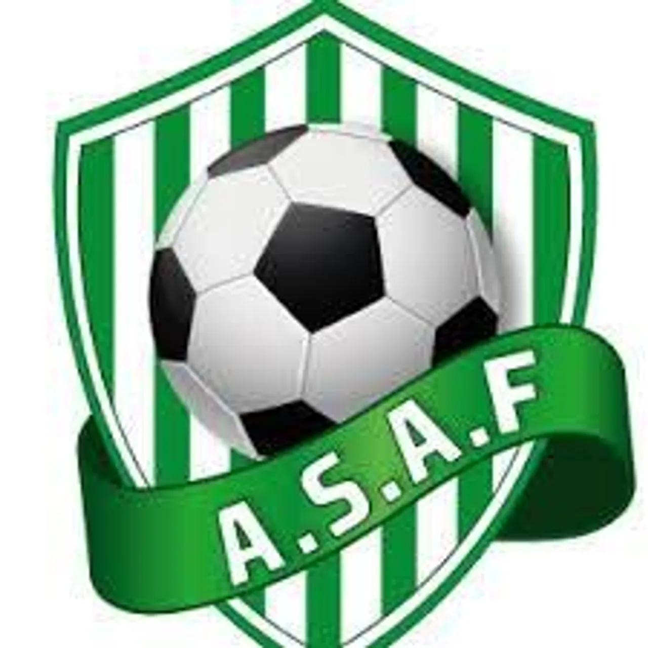 Image de galerie n°5