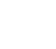 enfants qui ont pu en bénéficier