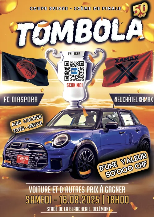 Image de galerie n°0