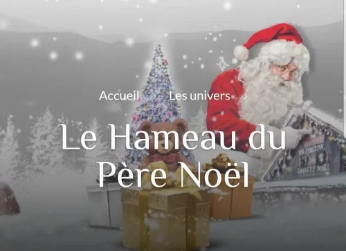 Image de galerie n°2