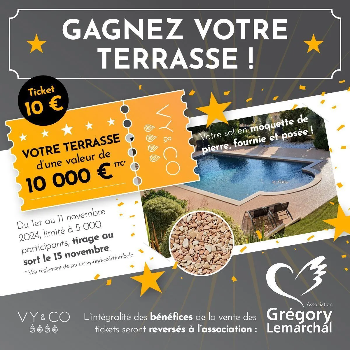 Image de galerie n°0