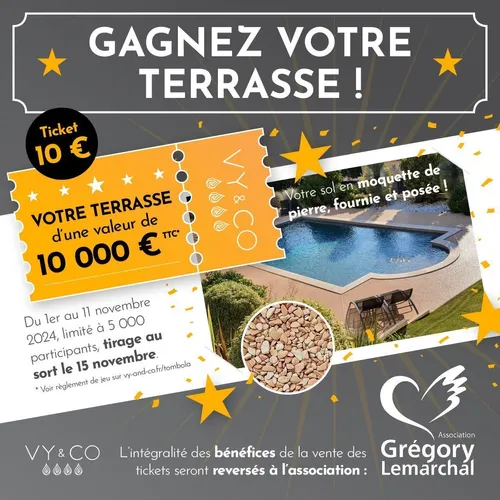 Image de galerie n°0