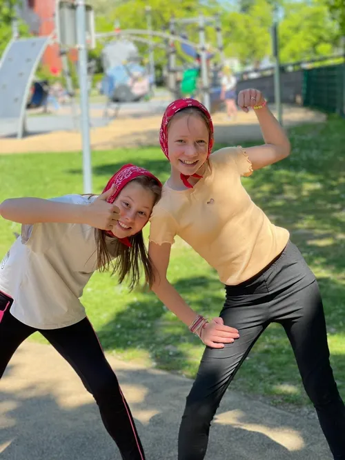 Image de galerie n°5