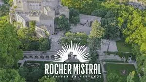 Image de galerie n°3