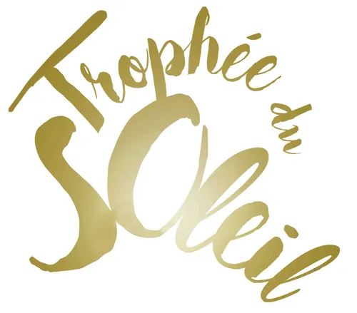 Image de galerie n°0