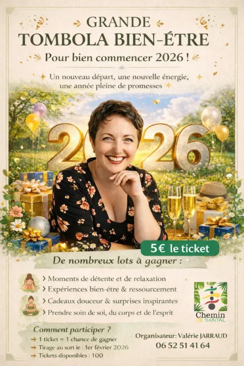 Image de galerie n°0