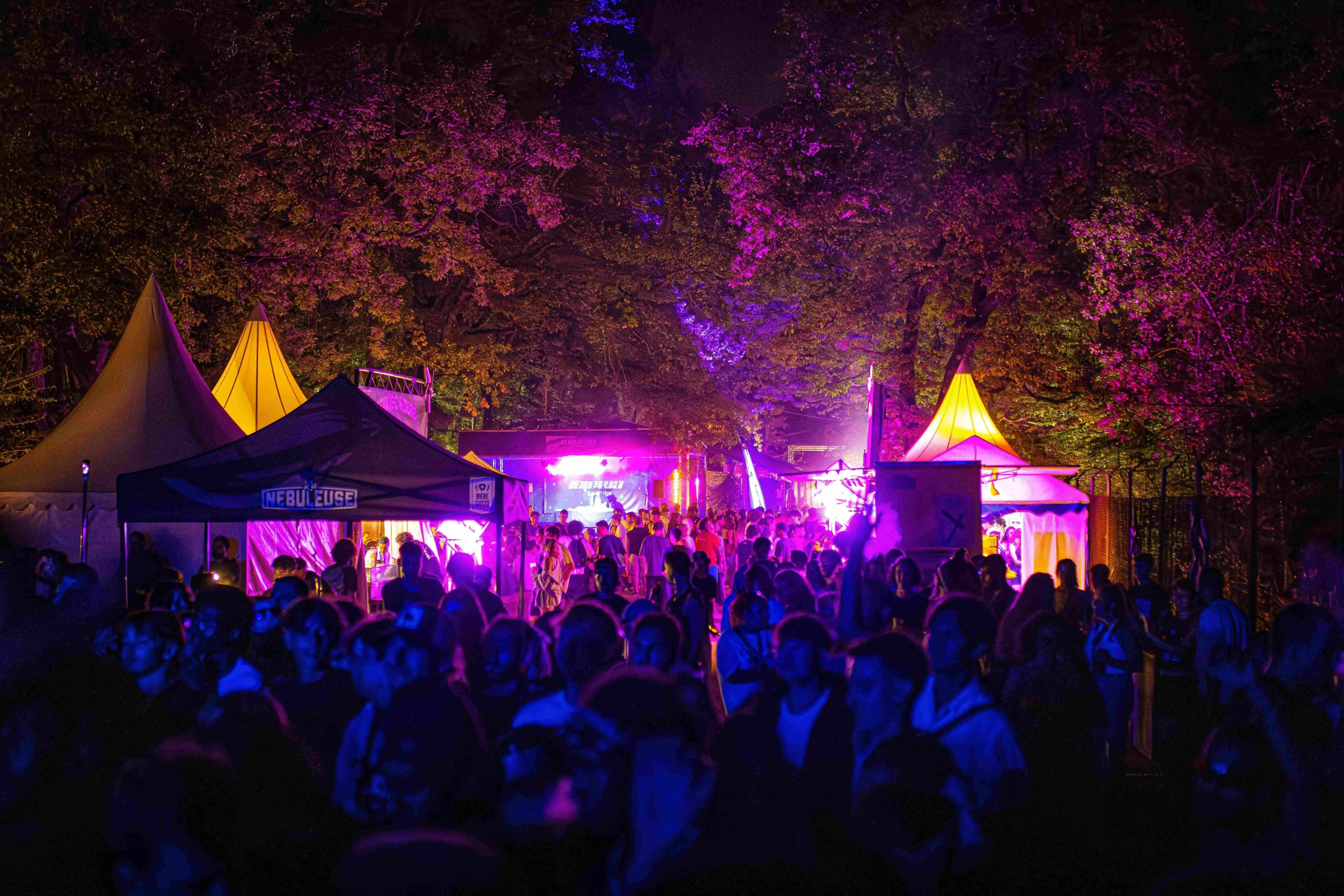 Image de galerie n°1