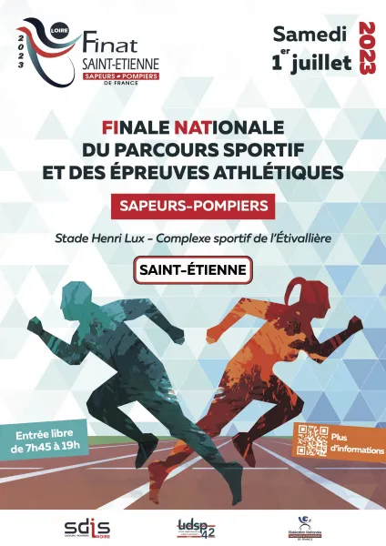 Image de galerie n°0