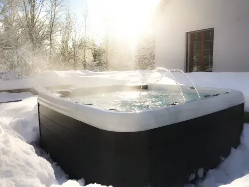 Image de galerie n°1