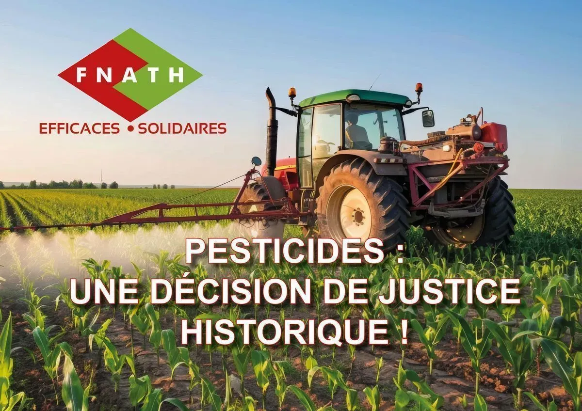 Image de galerie n°1