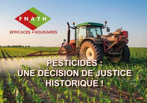 Image de galerie n°1