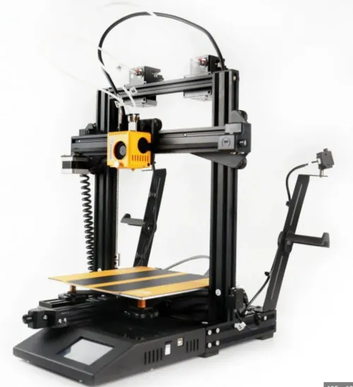 Image de galerie n°1