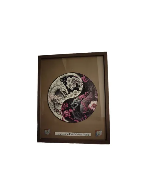 Image de galerie n°0