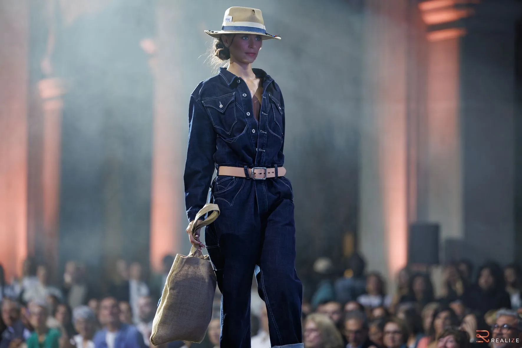 Image de galerie n°1