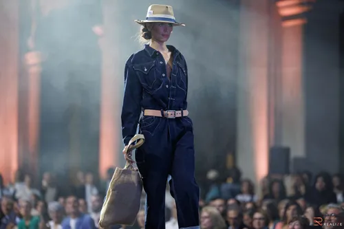 Image de galerie n°1