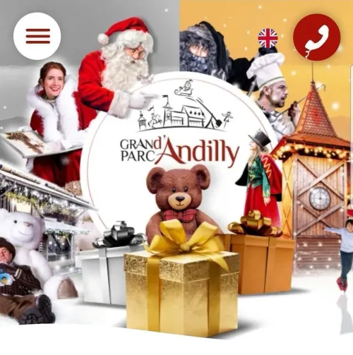 Image de galerie n°3