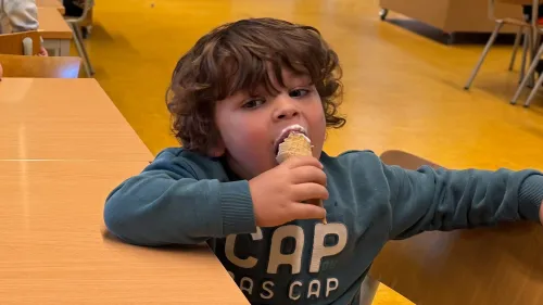 Image de galerie n°3