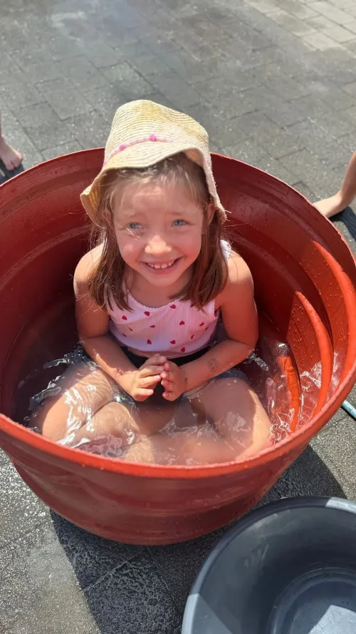 Image de galerie n°1