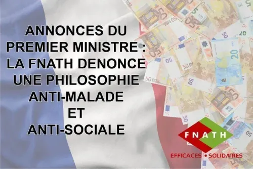 Image de galerie n°3