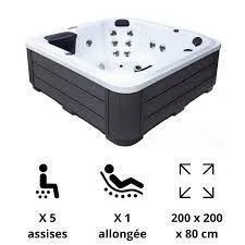 Image de galerie n°2