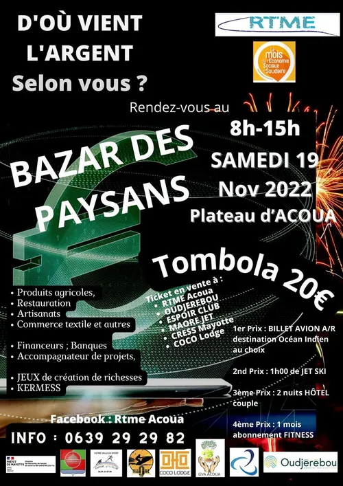 Image de galerie n°0