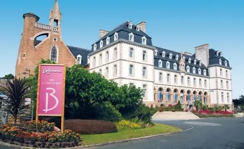 Image de galerie n°3