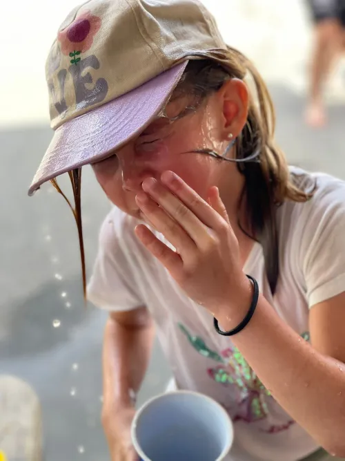 Image de galerie n°0