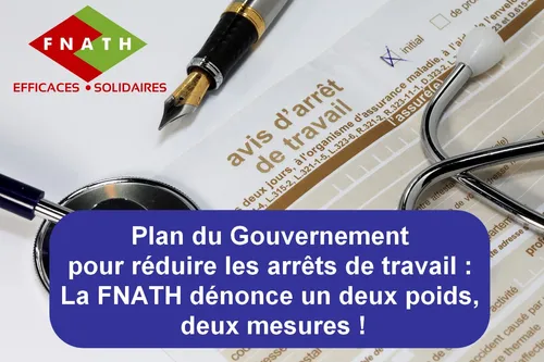 Image de galerie n°0