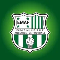 Image de galerie n°3