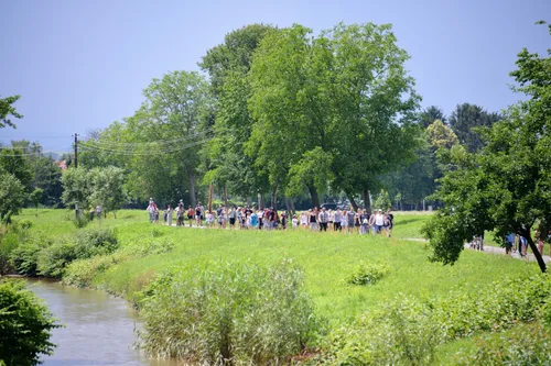 Galeriebild Nr.1