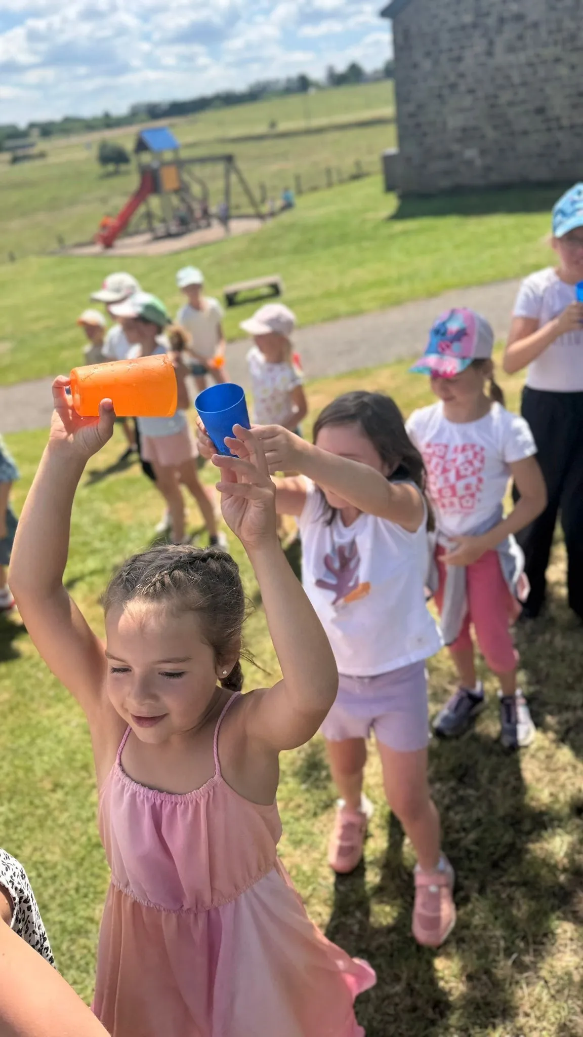 Image de galerie n°0