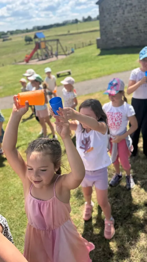 Image de galerie n°0