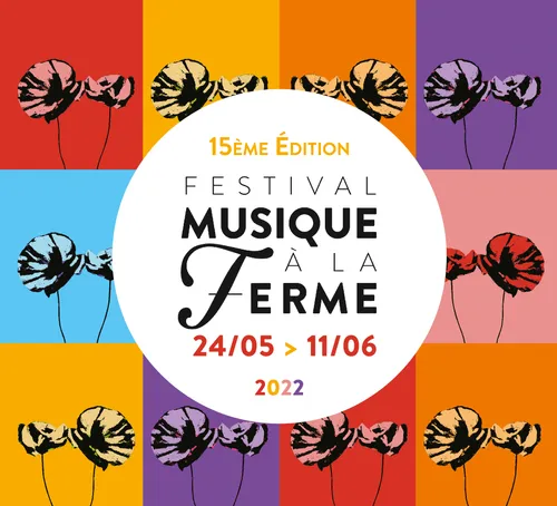 Image de galerie n°0