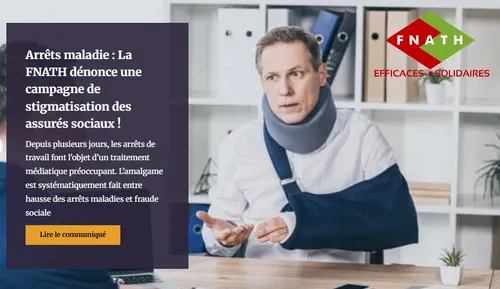 Image de galerie n°1