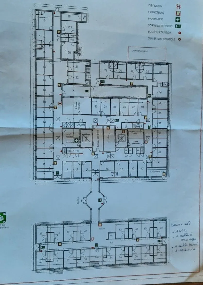 Gallery image no.5