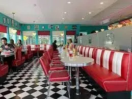 Image de galerie n°1