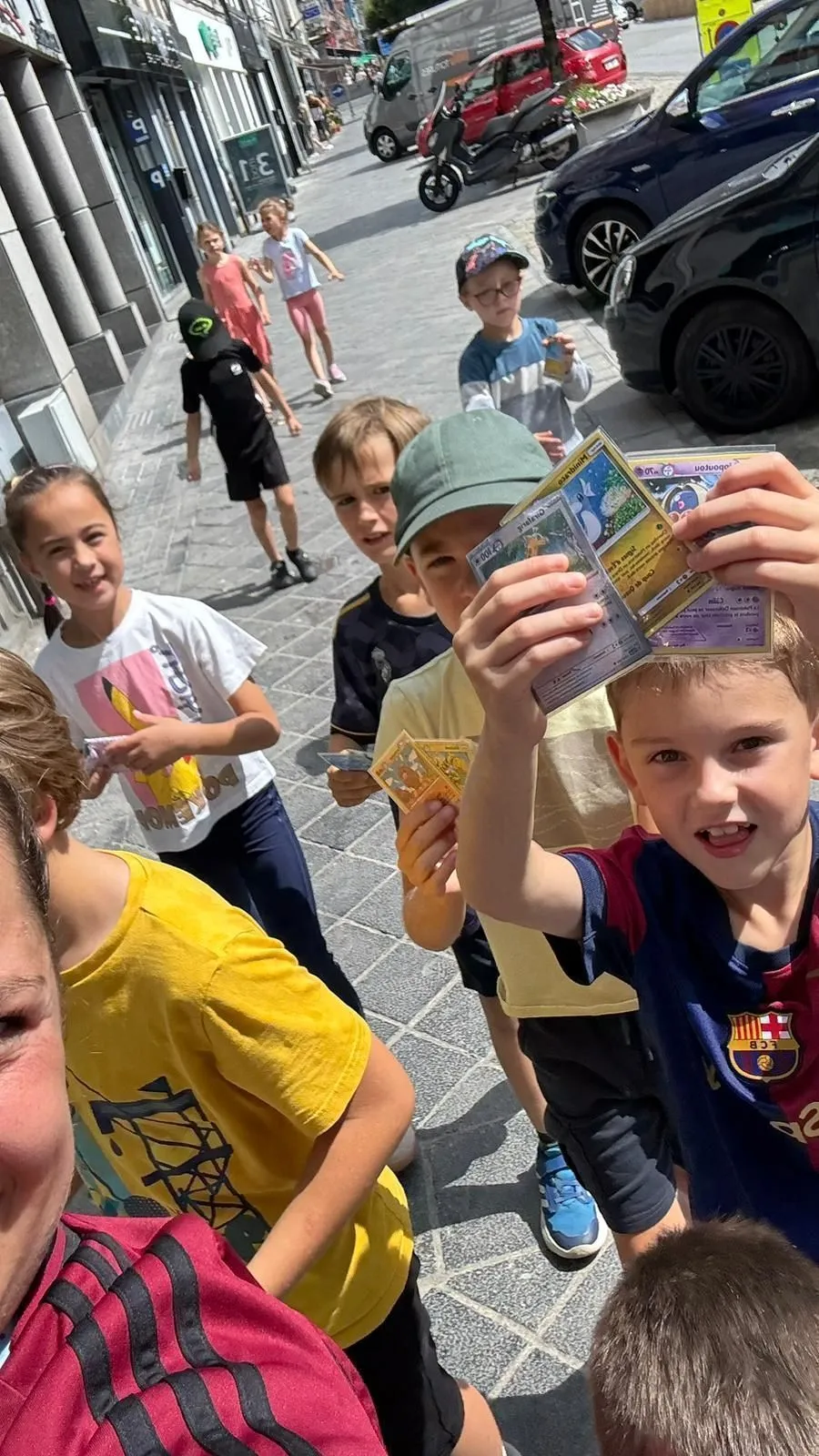 Image de galerie n°6