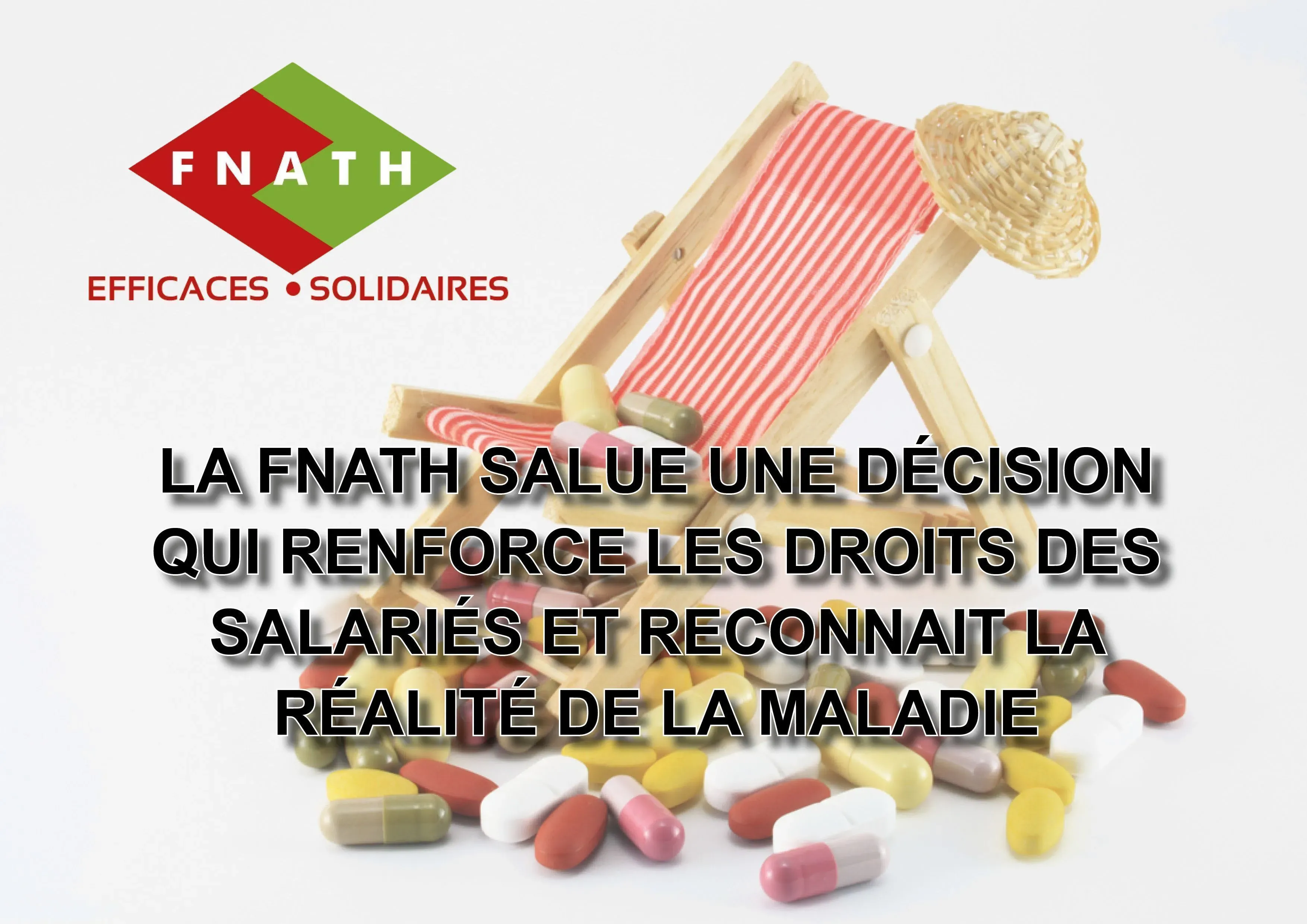 Image de galerie n°0