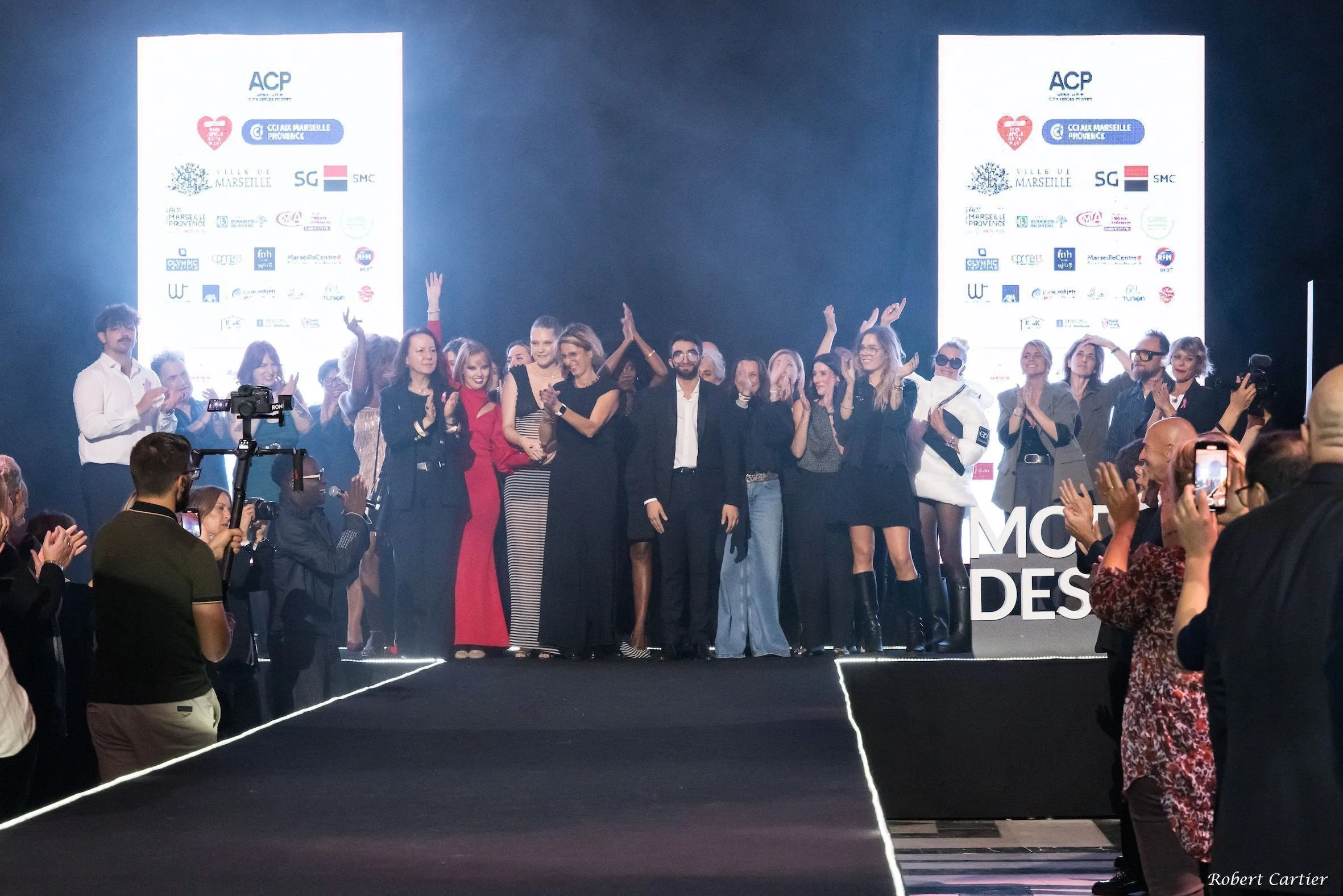 Image de galerie n°0