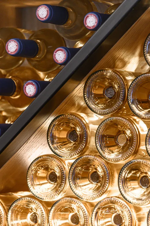 Image de galerie n°6