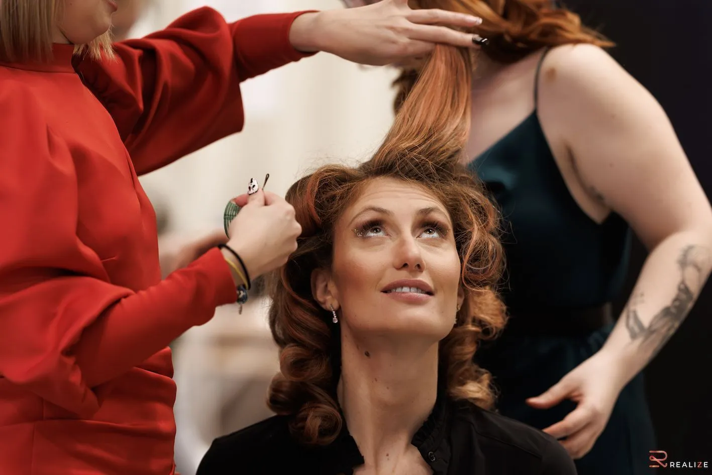 Image de galerie n°2