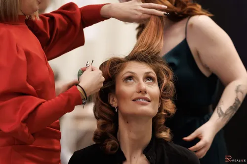 Image de galerie n°2