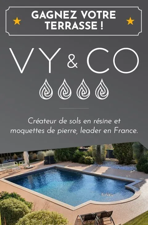 Image de galerie n°1