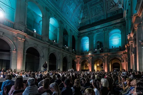 Image de galerie n°0