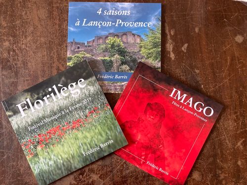 Image de galerie n°5