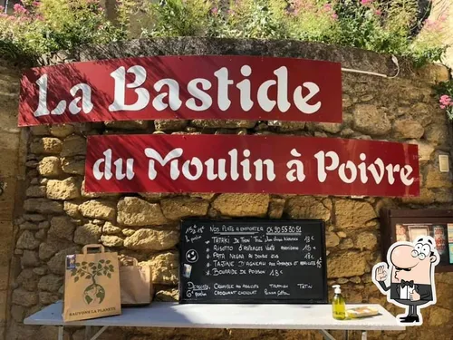 Image de galerie n°9