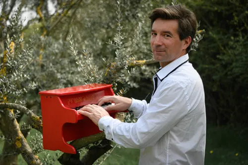 Image de galerie n°1